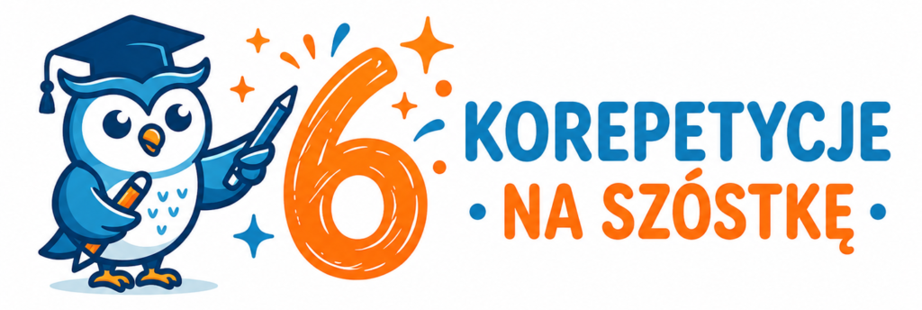 logo korepetycji większe